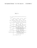 SEMICONDUCTOR DEVICES AND ELECTRONIC SYSTEMS INCLUDING THE SAME diagram and image