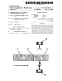 METHOD AND DEVICE FOR INSPECTING THE CARGO SPACE OF A TRUCK diagram and image