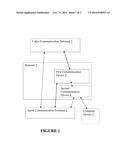 Apparatus and Method for Audio Data Processing diagram and image