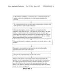 Apparatus and Method for Audio Data Processing diagram and image