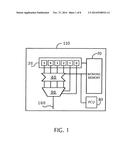 Reversible Cipher diagram and image