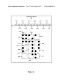 DISPLAYING VIDEO RETRIEVED FROM EMBEDDED CODE IN A STILL IMAGE diagram and image