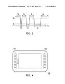 ELECTRONIC APPARATUS AND METHOD FOR ACTIVATING SPECIFIED FUNCTION THEREOF diagram and image