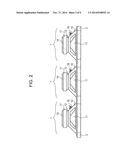 LINE ARRAY SPEAKER diagram and image