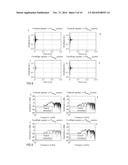 SOUND SYSTEM FOR ESTABLISHING A SOUND ZONE diagram and image