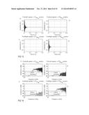 SOUND SYSTEM FOR ESTABLISHING A SOUND ZONE diagram and image