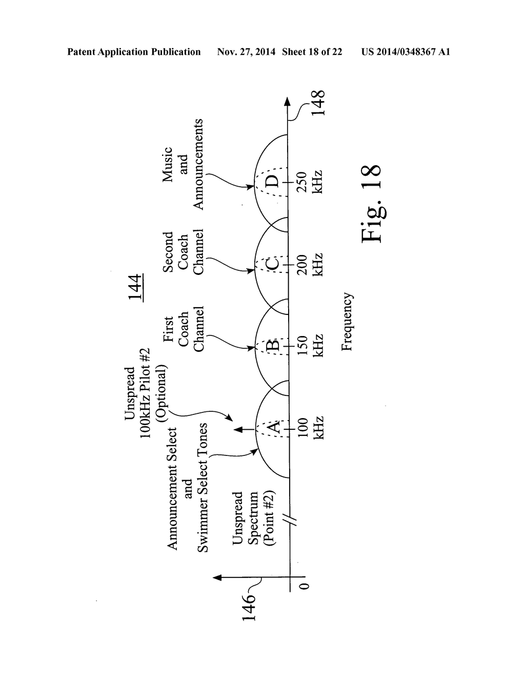 Activity monitoring & directing system - diagram, schematic, and image 19