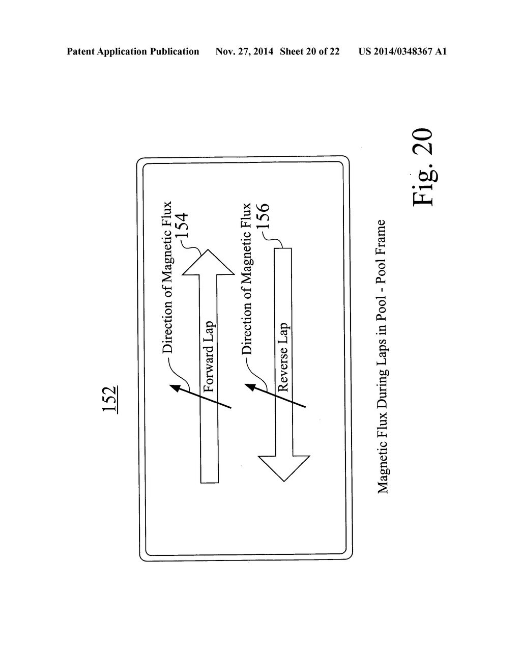 Activity monitoring & directing system - diagram, schematic, and image 21