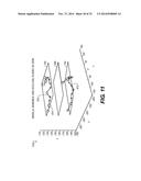 METHOD AND SYSTEM FOR USER INTERACTION IN 3-D CEPHALOMETRIC ANALYSIS diagram and image