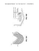 METHOD AND SYSTEM FOR USER INTERACTION IN 3-D CEPHALOMETRIC ANALYSIS diagram and image