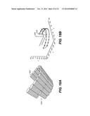 METHOD AND SYSTEM FOR USER INTERACTION IN 3-D CEPHALOMETRIC ANALYSIS diagram and image