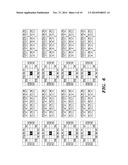 CORNER DETECTION diagram and image