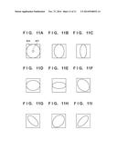 IMAGE PROCESSING APPARATUS, IMAGE PROCESSING METHOD AND PROGRAM diagram and image