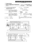 ACCELERATED OBJECT DETECTION FILTER USING A VIDEO MOTION ESTIMATION MODULE diagram and image