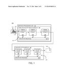 ACCELERATED OBJECT DETECTION FILTER USING A VIDEO MOTION ESTIMATION MODULE diagram and image