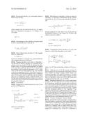 SYSTEM AND METHOD HAVING TRANSPARENT COMPOSITE MODEL FOR TRANSFORM     COEFFICIENTS diagram and image