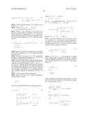 SYSTEM AND METHOD HAVING TRANSPARENT COMPOSITE MODEL FOR TRANSFORM     COEFFICIENTS diagram and image