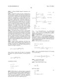 SYSTEM AND METHOD HAVING TRANSPARENT COMPOSITE MODEL FOR TRANSFORM     COEFFICIENTS diagram and image