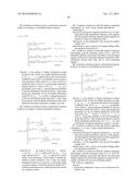 SYSTEM AND METHOD HAVING TRANSPARENT COMPOSITE MODEL FOR TRANSFORM     COEFFICIENTS diagram and image