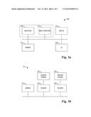 System and Method for Compressing Images and Video diagram and image