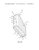 Reclosable Package and Method of Making the Same diagram and image