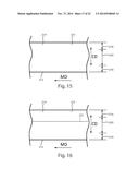 Reclosable Package and Method of Making the Same diagram and image