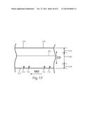 Reclosable Package and Method of Making the Same diagram and image