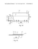 Reclosable Package and Method of Making the Same diagram and image