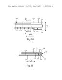 Reclosable Package and Method of Making the Same diagram and image