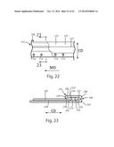 Reclosable Package and Method of Making the Same diagram and image