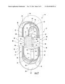 CARRIER MODULES FOR OPTICAL SUBASSEMBLIES AND METHODS FOR ASSEMBLING     OPTICAL PACKAGES diagram and image