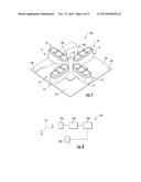 CARRIER MODULES FOR OPTICAL SUBASSEMBLIES AND METHODS FOR ASSEMBLING     OPTICAL PACKAGES diagram and image