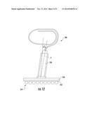 CARRIER MODULES FOR OPTICAL SUBASSEMBLIES AND METHODS FOR ASSEMBLING     OPTICAL PACKAGES diagram and image