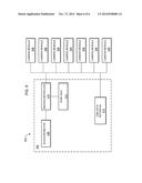 SAFETY ACCESSORY WITH SITUATIONAL AWARENESS AND DATA RETENTION diagram and image