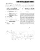 METHOD OF MONITORING WAVELENGTH OF OPTICAL SIGNAL OUTPUT FROM LIGHT     EMITTING ELEMENT AND OPTICAL SIGNAL MONITORING CIRCUIT diagram and image