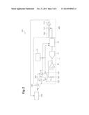 METHOD OF MONITORING WAVELENGTH OF OPTICAL SIGNAL OUTPUT FROM LIGHT     EMITTING ELEMENT AND OPTICAL SIGNAL MONITORING CIRCUIT diagram and image