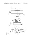 MONOLITHIC WIDELY-TUNABLE COHERENT RECEIVER diagram and image