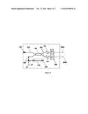 MONOLITHIC WIDELY-TUNABLE COHERENT RECEIVER diagram and image