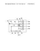 MONOLITHIC WIDELY-TUNABLE COHERENT RECEIVER diagram and image