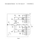 MONOLITHIC WIDELY-TUNABLE COHERENT RECEIVER diagram and image