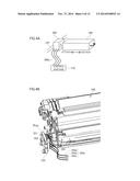 IMAGE FORMING APPARATUS diagram and image