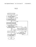 Image Forming Apparatus Having Bearing Body and Cleaning Unit diagram and image