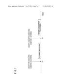 Image Forming Apparatus Having Bearing Body and Cleaning Unit diagram and image