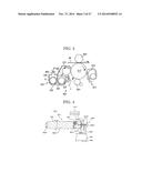 REPLENISHING DEVELOPER HOUSING CONTAINER AND IMAGE FORMING APPARATUS diagram and image