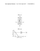 REPLENISHING DEVELOPER HOUSING CONTAINER AND IMAGE FORMING APPARATUS diagram and image