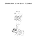 REPLENISHING DEVELOPER HOUSING CONTAINER AND IMAGE FORMING APPARATUS diagram and image