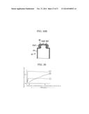 REPLENISHING DEVELOPER HOUSING CONTAINER AND IMAGE FORMING APPARATUS diagram and image