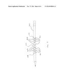 WRITING INSTRUMENT SHEATH diagram and image