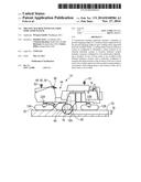 Milling Machine With Location Indicator System diagram and image