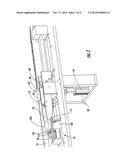 METHOD OF HANDLING CLAMSHELL CONTAINERS CONTAINING A PARTICULATE ALIQUOT diagram and image